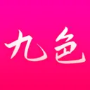 九色视频播放器2026官方最新版本v1.10 手机版