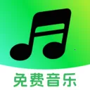 汽车音乐免会员版(本地音乐管理)v1.0.2 手机版