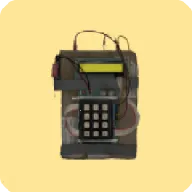 CSGO��ģ����(CS1.6��ģ��)v3.2 ��׿��