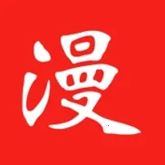 ��������(�滭��������)v1.7 ��׿��