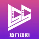 深爽剧场2026官方最新版本v1.1.4 手机版