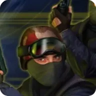 CSGOMiX���ģ��2026�ٷ�����v14 �ٷ�����