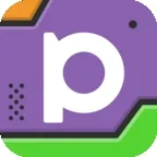 p站动漫2026最新版本v6.176.0 官方正版