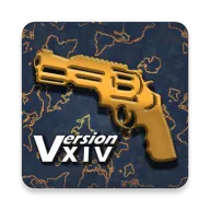 CS������ģ�鰲׿���ֻ���v14 �ٷ�����