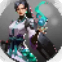 csv��η��Լ(CSGO�İ�)v7723ikun�氮k�����%Ʀ��# ��Ѱ�