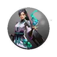 CSGO�������ظİ�(�������ظİ���Ϸ)vclosed-beta �ٷ�����