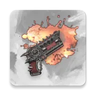 CsgoMOE���ϰ������ֻ���v22 new �ٷ�����