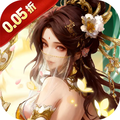 �����ٻ�ʦ(����������Ϸ)v43.0.1 �ٷ�����