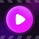 免费视频私人播放器2026官方最新版本v1.0.9.1001 安卓版