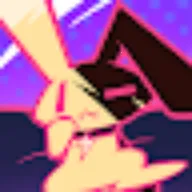 ԭ����ɫģ����2026���°汾v1.0.10 �ֻ���