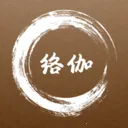 ��٤����(���꽡���罻ƽ̨)v1.0.3 ��Ѱ�