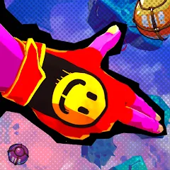 ������ʿ������׹���������߰�(�����Ϸ�ս�ͻϮ)v1.1 �ٷ�����