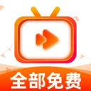 悟空看免费短剧(短剧免费观看)v1.3.0 安卓版