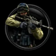 CSǹ֧��׿���ֻ���v2.6 �ٷ�����