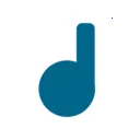 棉花音频播放器2026官方正版v3.7.2 安卓版