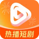 免费短剧合集(免费追剧平台)v1.0.1 免费版