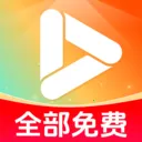 免费短剧全部看(免费短剧平台)v2.4.4.1001 官方正版