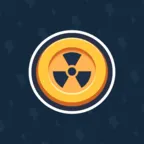 ��Ӧ�� 2����Դ����������(��Դ�����Ϸ)v0.9.02 ��׿��