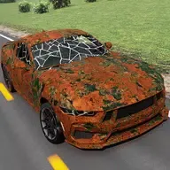 ���ٹ�·���������ý���(���ٹ�·������Ϸ)v2.1.7 ��׿��