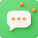 ˽����׿���ֻ���v1.2.78 �ֻ���