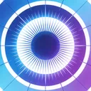 蔚蓝视界2026官方正版v1.0.27 免费版