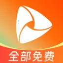 全免费短剧(短剧资源app)v1.3.3 手机版