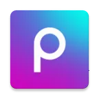 美易picsart照片编辑(照片编辑工具)v19.8.63 免费版