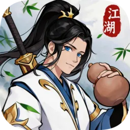 ��֮���������ֻ���v3.0.0 ��Ѱ�