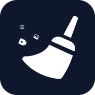 懒人清理(手机垃圾清理软件)v1.0.0 免费版