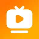 微短剧免费全看(微短剧观看体验)v1.0.0 手机版