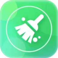 巨象清理卫士安卓版手机版v1.0.220815.268 免费版