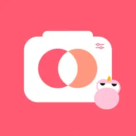 �ɰ���������ͼ�����ֻ���v5.4.6 ��Ѱ�