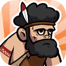 蛮荒领主(原始人卡牌游戏)v1.0.3 官方正版