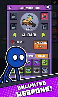 ССӢ���Ҵ��߸����˵�2026�ٷ����°汾