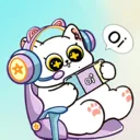 Oi����2026���°汾v1.0.3 �ٷ�����