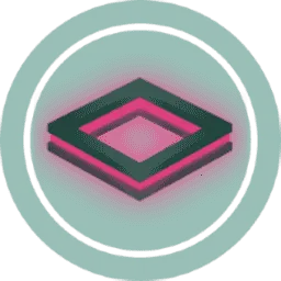 初音弹窗miku弹窗软件2026官方最新版本v1.1 安卓版