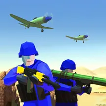 ������ս��ģ�����߷°�2026�ٷ����°汾v1.0 ��Ѱ�