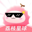 ��֦����(�����罻ƽ̨)v3.0.0.0 �ֻ���