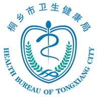 ����ͩ��ԤԼ�Һ�2026�ٷ����°汾v3.7.13 ��׿��