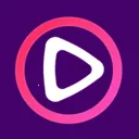 私人高清极速播放器2026官方最新版本v1.0.5 免费版