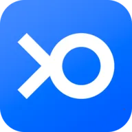 小鱼易连视频会议终端(视频会议软件)v1.2.1 安卓版