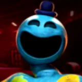 ���ȵ���Ϸʱ�������ͬ�˰�2026�ٷ����°汾v0.1.2 �ֻ���