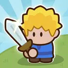 装备捍卫者加强版2026官方正版v1.3.7 官方正版