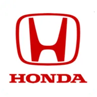 ���籾��Զ��ң��(���ﳵ������)V2.0.8 �ٷ�����