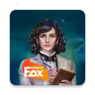 �ڰ�֮�ǣ��������ȫ���������ֻ���v1.3.3g �ٷ�����