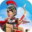 成长帝国罗马破解版内置修改器v1.62.24 官方正版