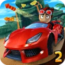 ɳ̲������2���ù��ܲ˵�v2026.03.21 �ٷ�����