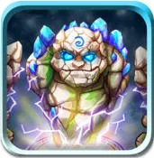 ����ս���ƽ��������ʯ���޽��v3.0.0 ��Ѱ�