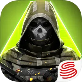 �޺���ֻ����ƽ�v1.1.3.008 �ֻ���