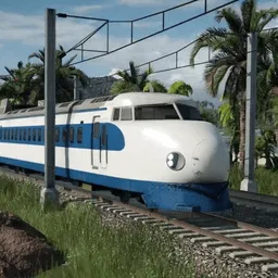 �𳵼�ʻģ�����ƽ��v1.1 �ٷ�����